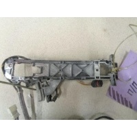Кронштейн ручки передней правой Mercedes Benz S-Class W220 1998-2005 2000 A2207600434