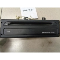 Блок управления навигацией Land Rover Range Rover 3 2002-2012 2002 YIB000190