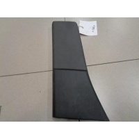 Обшивка стойки средняя левая внутри Land Rover Range Rover 3 2002-2012 2002 EMH500050PVA