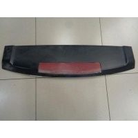 Спойлер двери багажника Land Rover Range Rover 3 2002-2012 2002 DFD000055LML