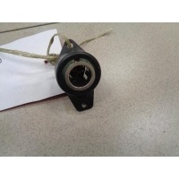 Гнездо прикуривателя Land Rover Range Rover 3 2002-2012 2002 YXW000050