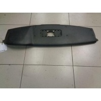 Торпедо Land Rover Range Rover 3 2002-2012 2002 FAR000030PVA