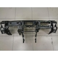 Торпедо Land Rover Range Rover 3 2002-2012 2002 FAB001180PUY
