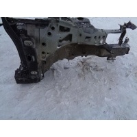 Лонжерон передний правый Mazda CX-7 2006-2012 2008  EG215331XE