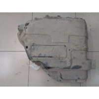 Защита топливного бака Land Rover Range Rover 3 2002-2012 2002 WFZ000034