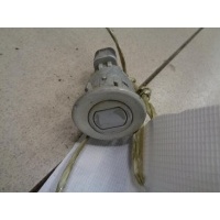 Датчик парктроника Land Rover Range Rover 3 2002-2012 2002 YDB000121MVC