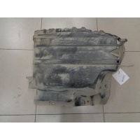 Защита топливного бака Land Rover Range Rover 3 2002-2012 2002 WFZ000024