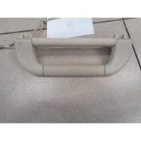 Ручка внутренняя потолочная Land Rover Range Rover 3 2002-2012 2002 EDN000010NUG