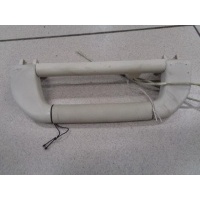 Ручка внутренняя потолочная Land Rover Range Rover 3 2002-2012 2002 EDN000010NUG