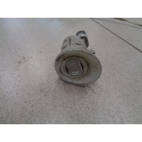 Датчик парктроника задний Land Rover Range Rover 3 2002-2012 2002 YDB000121MVC