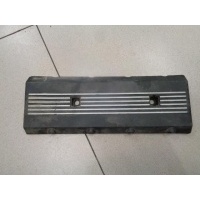 Накладка декоративная двигателя Land Rover Range Rover 3 2002-2012 2002 LDR000390