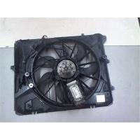 Вентилятор радиатора BMW 3 E90 2005-2012 2009 17427563259