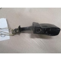 Ограничитель двери задней правой Skoda Fabia 2007-2014 2011 5J6839249B