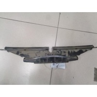 Воздуховод торпедо Hyundai Elantra XD 2000-2010 2003 973502D000