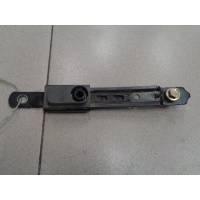 Механизм ремня безопасности переднего Hyundai Elantra XD 2000-2010 2003 888902D500OI