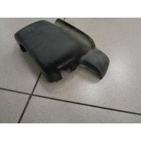 Кожух рулевой колонки верхний Hyundai Elantra XD 2000-2010 2003 848512D000