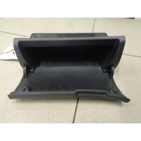 Бардачок Skoda Fabia 2007-2014 2011 5J1857096BVVB