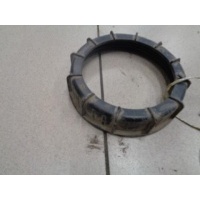 Гайка топливного насоса Ford Fiesta 2002-2008 2006 1301451