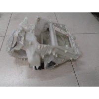 Корпус отопителя под радиаторы Peugeot 308 1 2007-2013 2008 6480E8