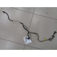 Проводка двери задней левой Hyundai Elantra XD 2000-2010 2003 916502D010