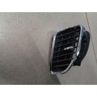 Дефлектор воздушный правый Great Wall Hover M4 2013> 2013 5306620XS56XA