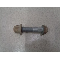 Болт крепления переднего амортизатора Renault Fluence 2010-2017 2012 545880001R
