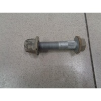 Болт крепления переднего амортизатора Renault Fluence 2010-2017 2012 545880001R