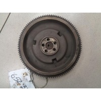 Маховик Hyundai Elantra XD 2000-2010 2003 2320026100