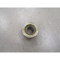 Гайка ступицы задней Hyundai Elantra XD 2000-2010 2003 5274537000