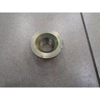 Гайка ступицы задней Hyundai Elantra XD 2000-2010 2003 5274537000