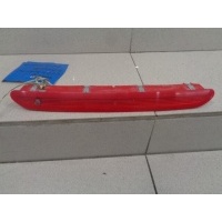 Фонарь задний стоп сигнал Volkswagen Golf 6 2008-2013 2009 5K0945087B
