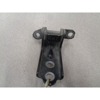 Петля двери задней правой нижняя Subaru Impreza 2007-2011 2008 60470FG0209P