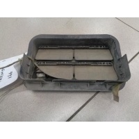 Решетка вентиляционная Subaru Impreza 2007-2011 2008 72651AG030