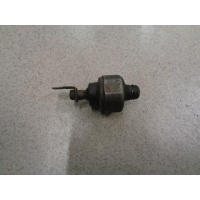 Датчик давления масла ДВС Hyundai Elantra XD 2000-2010 2003 9475021030