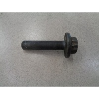Болт крепления ступицы передней Volkswagen Golf 6 2008-2013 2009 WHT005437
