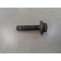 Болт крепления ступицы передней Volkswagen Golf 6 2008-2013 2009 WHT005437