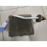 Испаритель кондиционера Dodge Stratus 2000-2006 2001 5018751AA