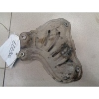 Экран тепловой Toyota Corolla E150 2006-2013 2006 1716737011