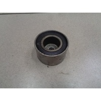 Ролик дополнительный ремня ГРМ Subaru Impreza 2007-2011 2008 13073AA180