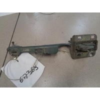 Петля капота правая Ford Explorer 1995-2003 1997 4714002