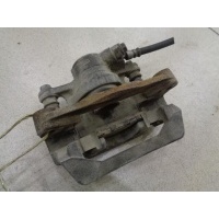 Суппорт задний левый Subaru Impreza 2007-2011 2008 26692FG010