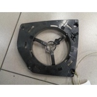 Кронштейн динамика Volvo S60 2000-2009 2004 3409346