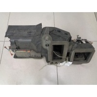 Корпус отопителя в сборе 1995-2003 1997 F17H18B621AF