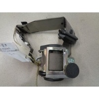 Ремень безопасности задний правый с пиропатроном Volvo XC90 2002-2014 2003 30642795