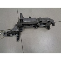 Кронштейн генератора Volvo XC90 2002-2014 2003 8642196