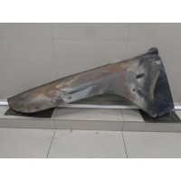 Крыло переднее левое Ssang Yong Korando 1996-2006 2001 5181106200