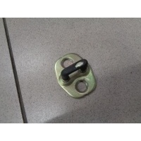 Ответная часть замка двери Ssang Yong Korando 1996-2006 2001 7125005000