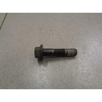 Болт крепления ступицы передней Volvo XC90 2002-2014 2003 987487