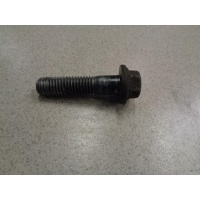 Болт крепления ступицы передней Volvo XC90 2002-2014 2003 987487