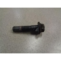 Болт крепления ступицы передней Volvo XC90 2002-2014 2003 987487